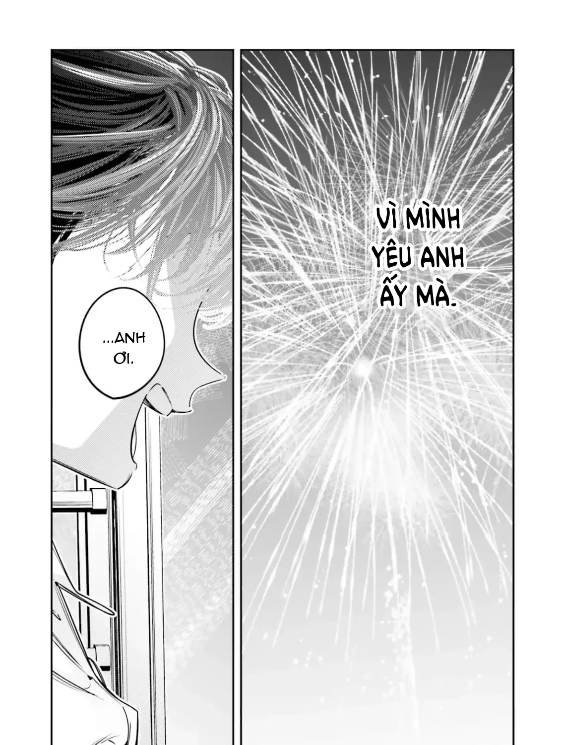 Tôi Chuyển Sinh Thành Em Gái Chủ Mưu Trò Chơi Sinh Tử, Và Thất Bại Thảm Hại Chap 21 - Next Chap 22
