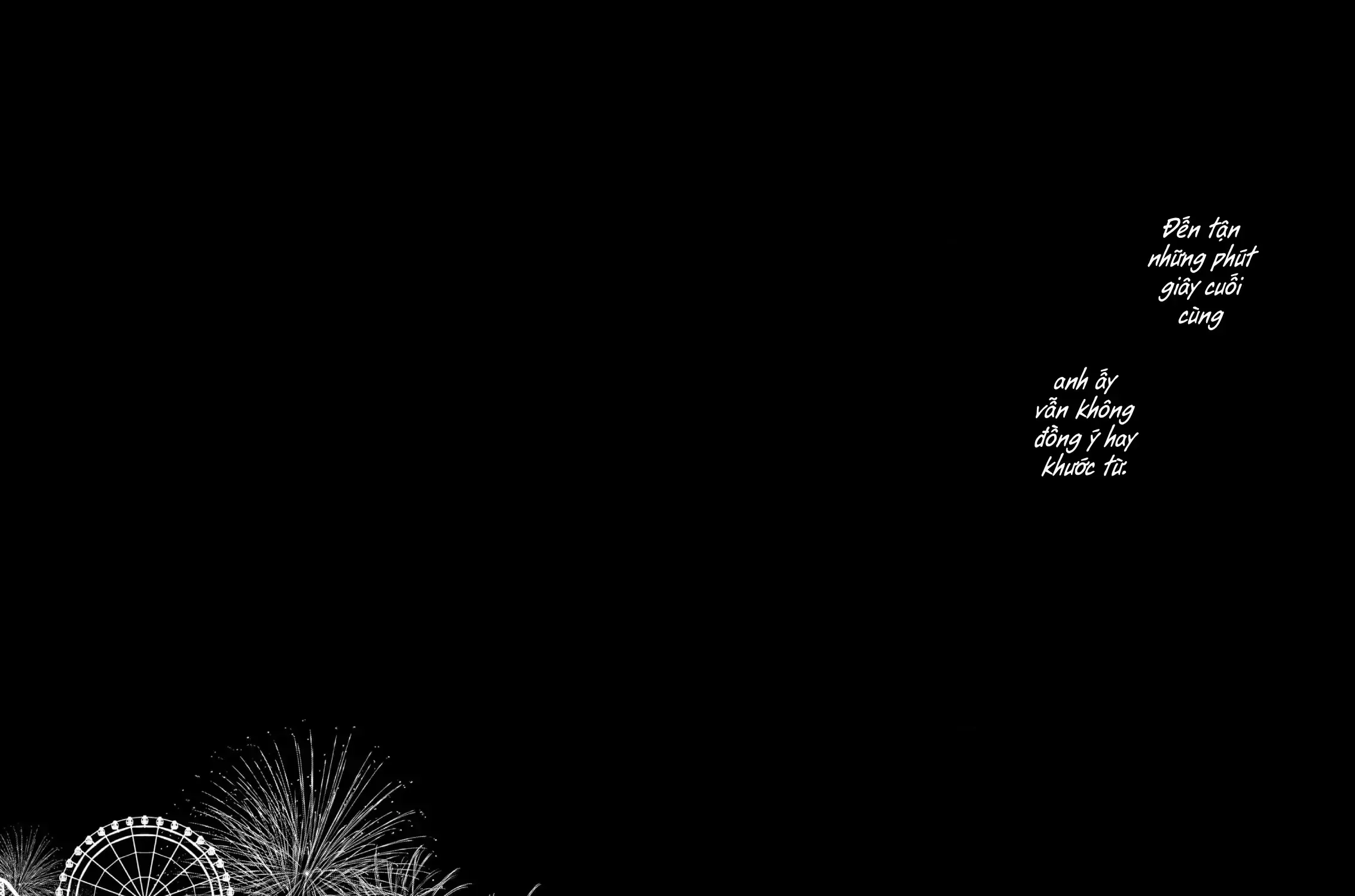 Tôi Chuyển Sinh Thành Em Gái Chủ Mưu Trò Chơi Sinh Tử, Và Thất Bại Thảm Hại Chap 21 - Next Chap 22