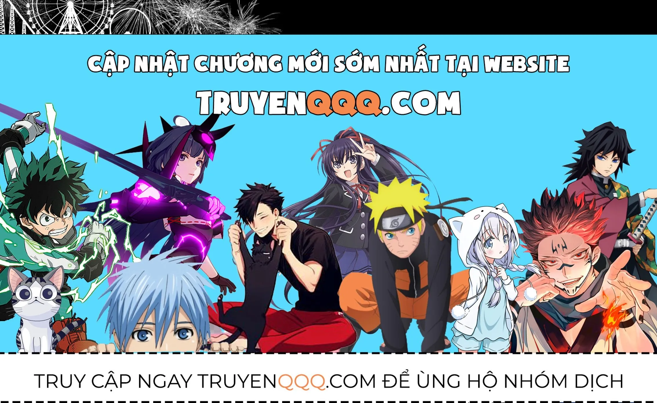 Tôi Chuyển Sinh Thành Em Gái Chủ Mưu Trò Chơi Sinh Tử, Và Thất Bại Thảm Hại Chap 21 - Next Chap 22