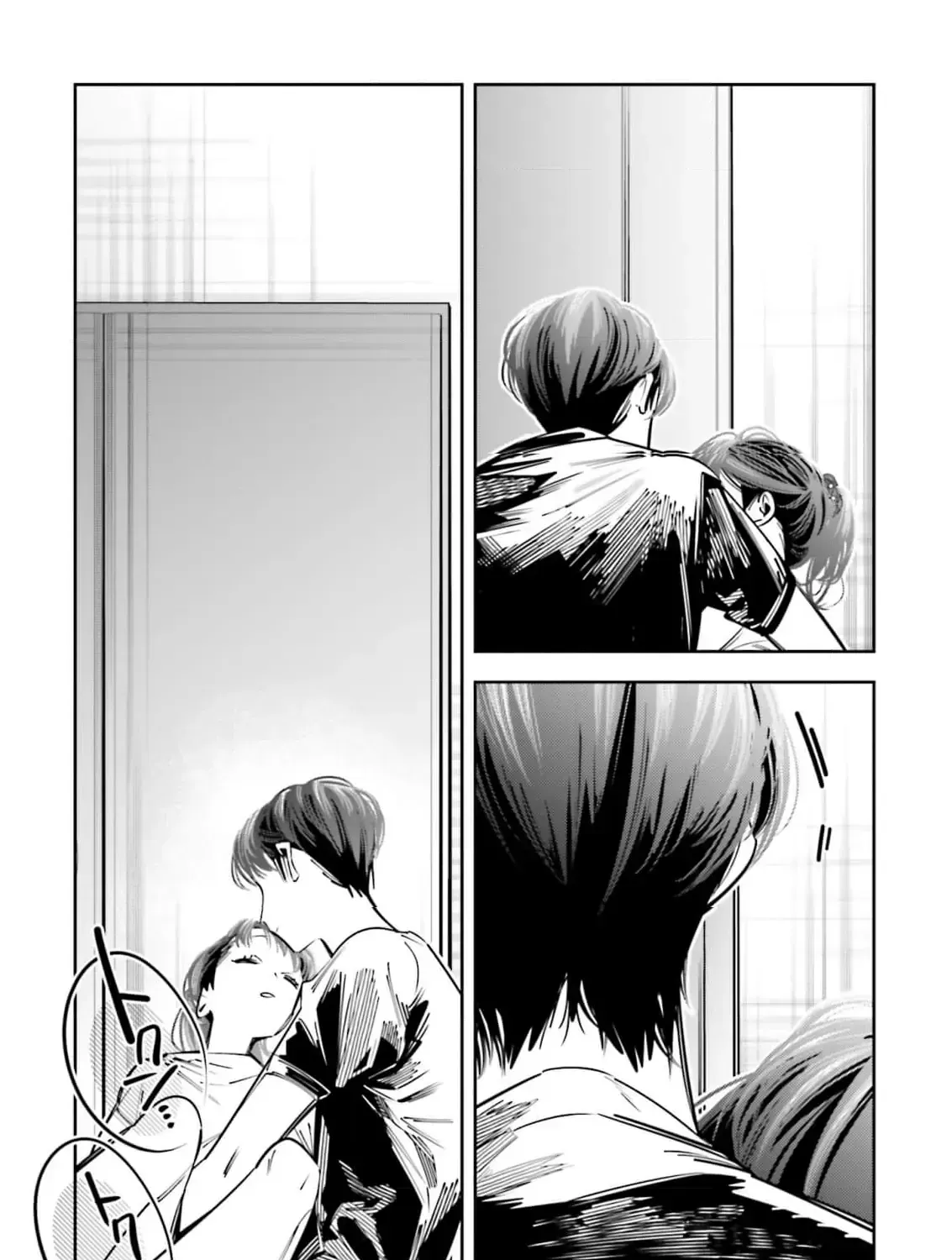 Tôi Chuyển Sinh Thành Em Gái Chủ Mưu Trò Chơi Sinh Tử, Và Thất Bại Thảm Hại Chap 22 - Next Chap 23