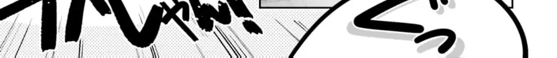 Tôi Chuyển Sinh Thành Em Gái Chủ Mưu Trò Chơi Sinh Tử, Và Thất Bại Thảm Hại Chap 22 - Next Chap 23
