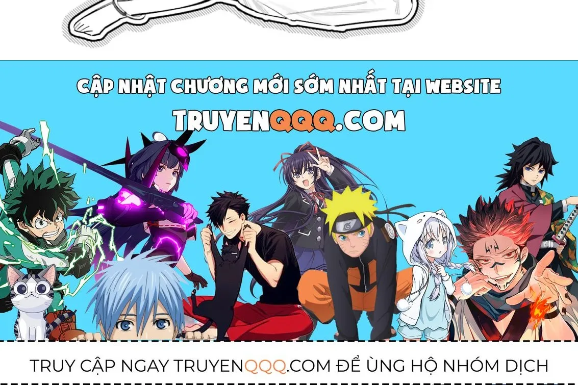 Tôi Chuyển Sinh Thành Em Gái Chủ Mưu Trò Chơi Sinh Tử, Và Thất Bại Thảm Hại Chap 22 - Next Chap 23