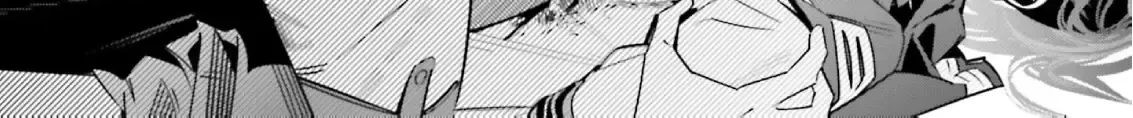 Tôi Chuyển Sinh Thành Em Gái Chủ Mưu Trò Chơi Sinh Tử, Và Thất Bại Thảm Hại Chap 23 - Next Chap 24