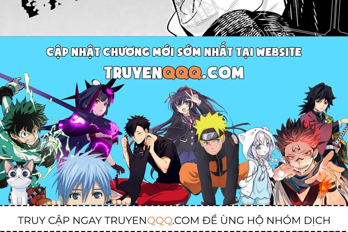 Tôi Chuyển Sinh Thành Em Gái Chủ Mưu Trò Chơi Sinh Tử, Và Thất Bại Thảm Hại Chap 23 - Next Chap 24