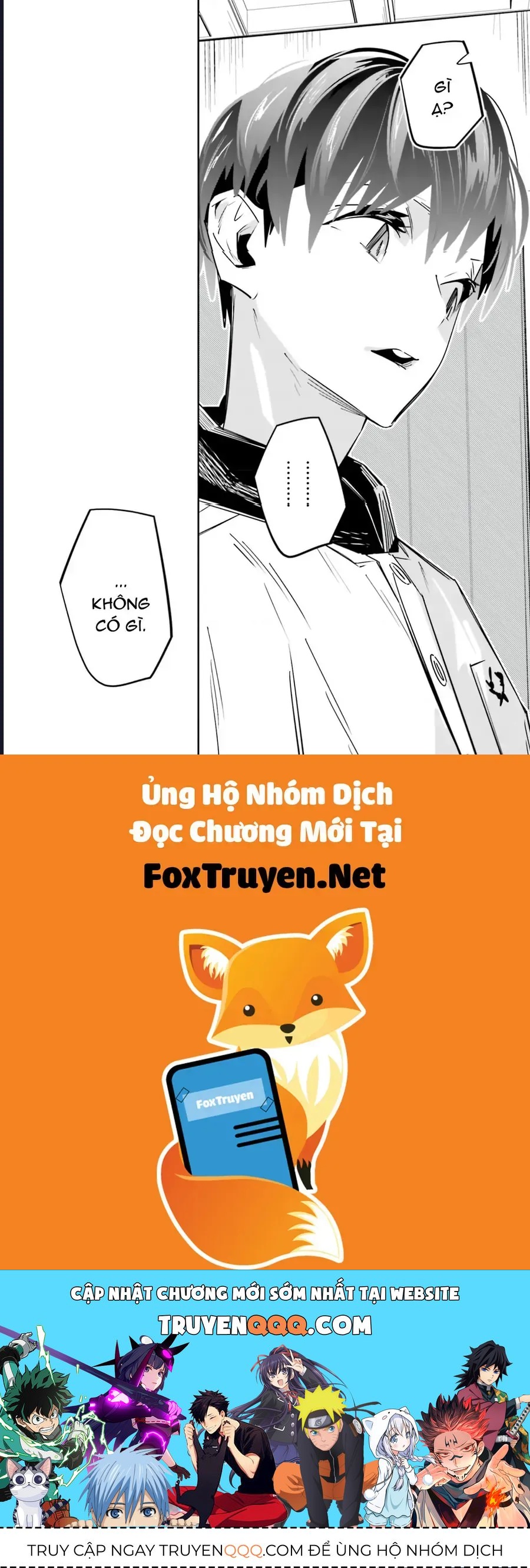 Tôi Chuyển Sinh Thành Em Gái Chủ Mưu Trò Chơi Sinh Tử, Và Thất Bại Thảm Hại Chap 3 - Next Chap 4