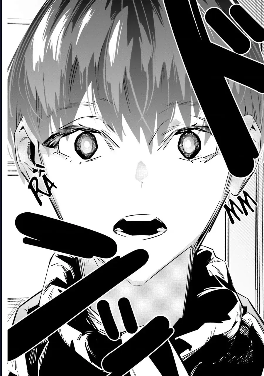 Tôi Chuyển Sinh Thành Em Gái Chủ Mưu Trò Chơi Sinh Tử, Và Thất Bại Thảm Hại Chap 4 - Next Chap 5