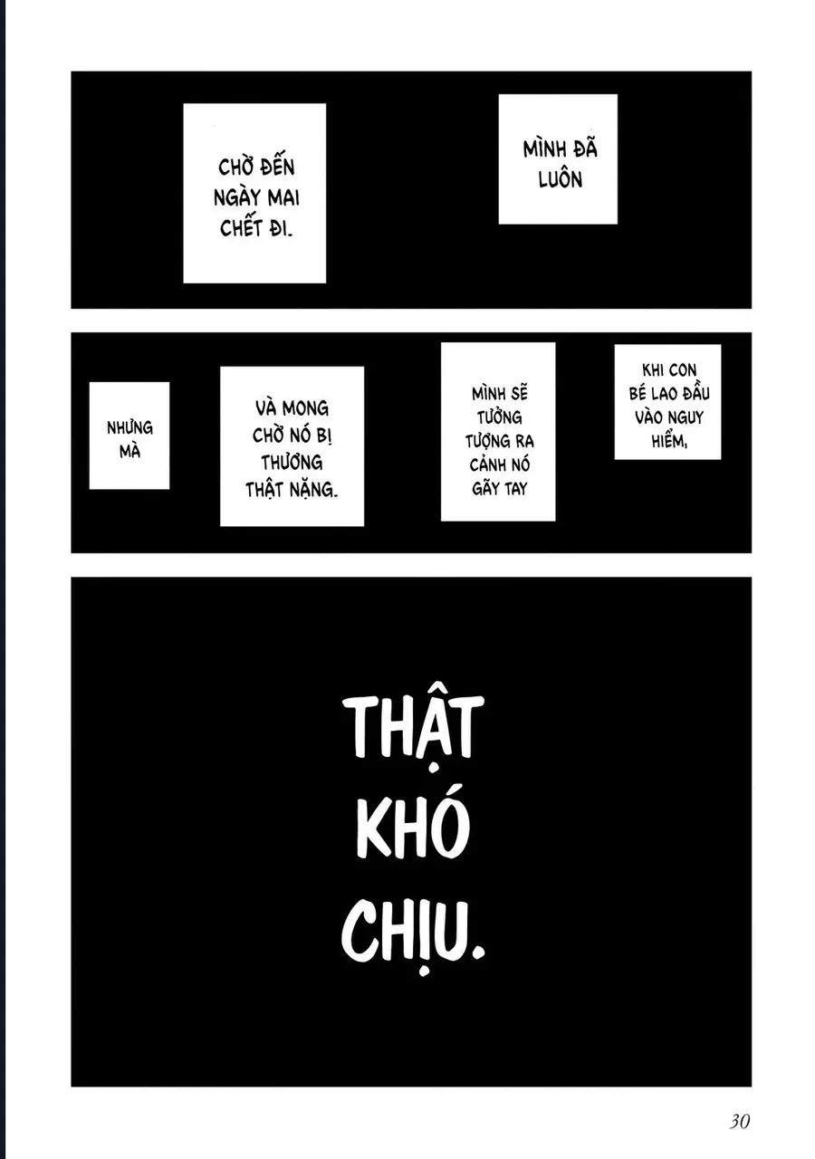 Tôi Chuyển Sinh Thành Em Gái Chủ Mưu Trò Chơi Sinh Tử, Và Thất Bại Thảm Hại Chap 5 - Next Chap 6