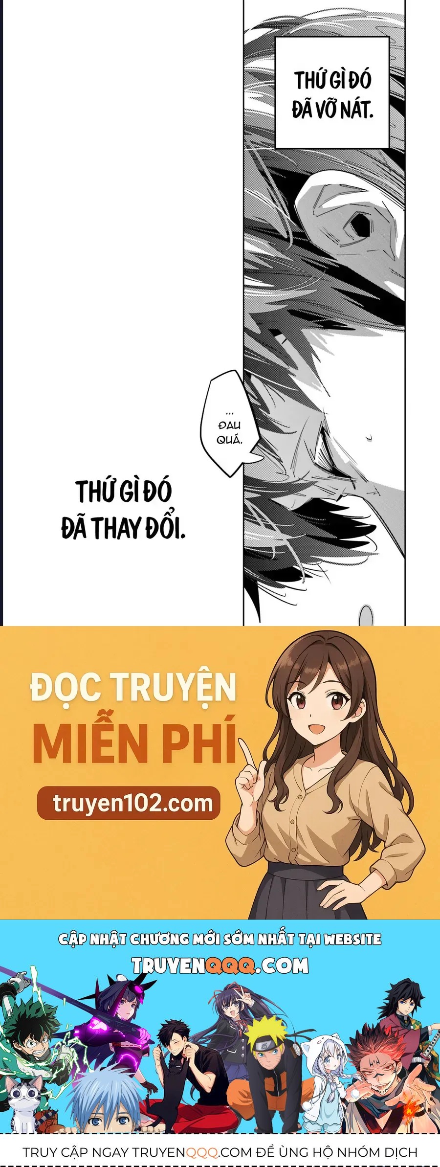 Tôi Chuyển Sinh Thành Em Gái Chủ Mưu Trò Chơi Sinh Tử, Và Thất Bại Thảm Hại Chap 5 - Next Chap 6