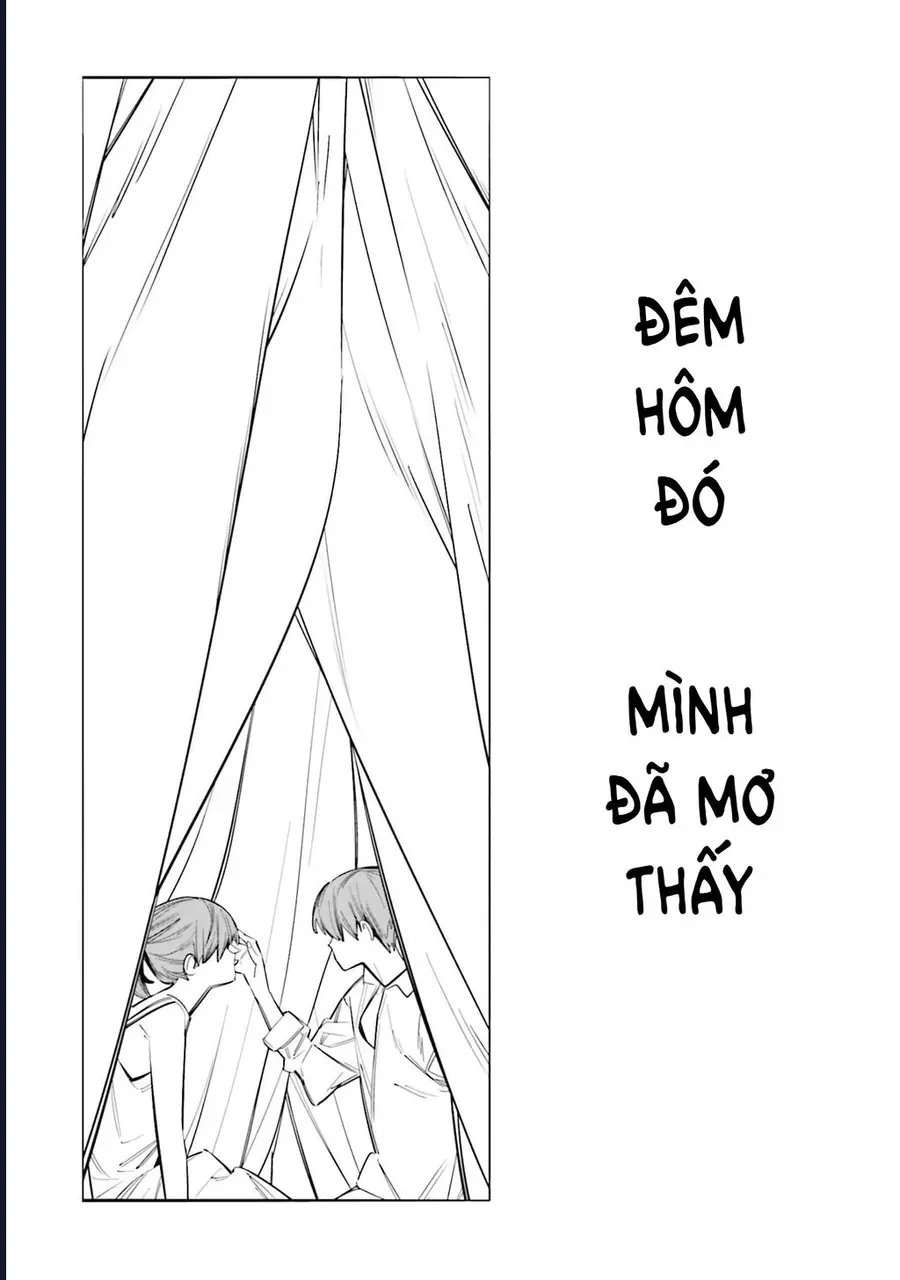 Tôi Chuyển Sinh Thành Em Gái Chủ Mưu Trò Chơi Sinh Tử, Và Thất Bại Thảm Hại Chap 6 - Next Chap 7