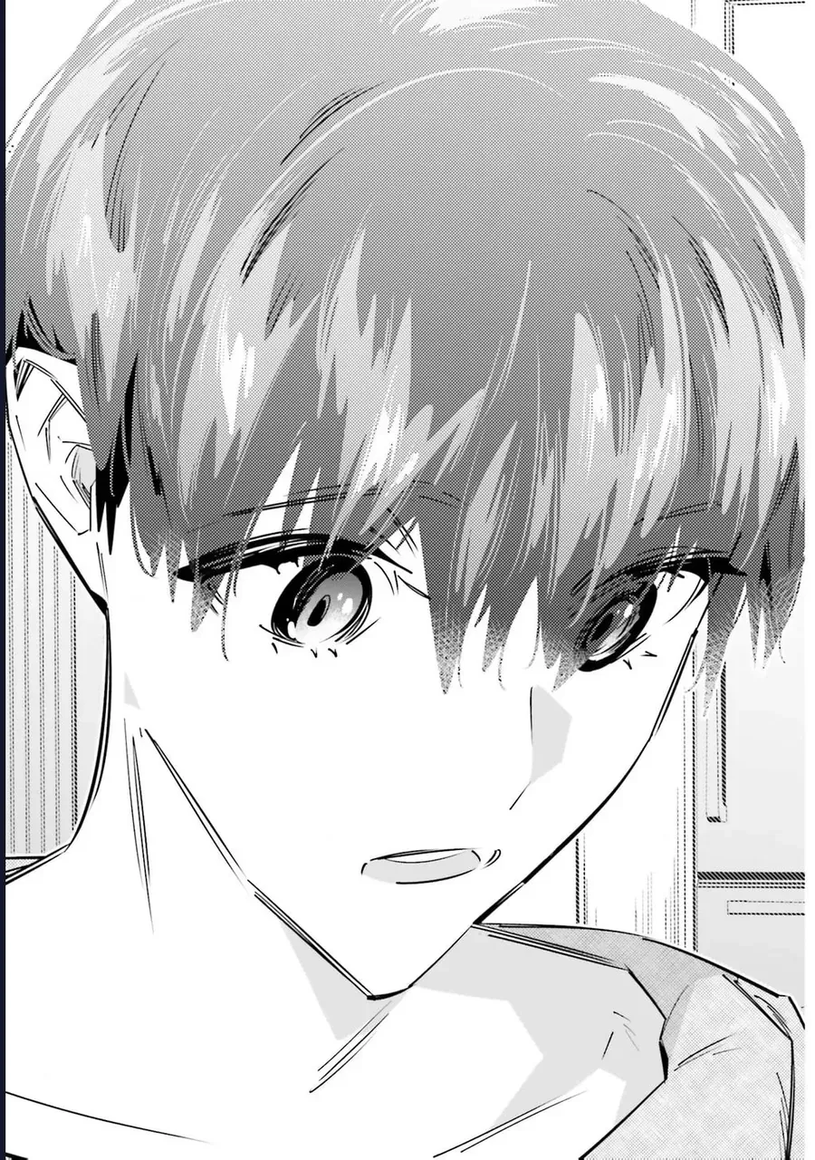 Tôi Chuyển Sinh Thành Em Gái Chủ Mưu Trò Chơi Sinh Tử, Và Thất Bại Thảm Hại Chap 6 - Next Chap 7