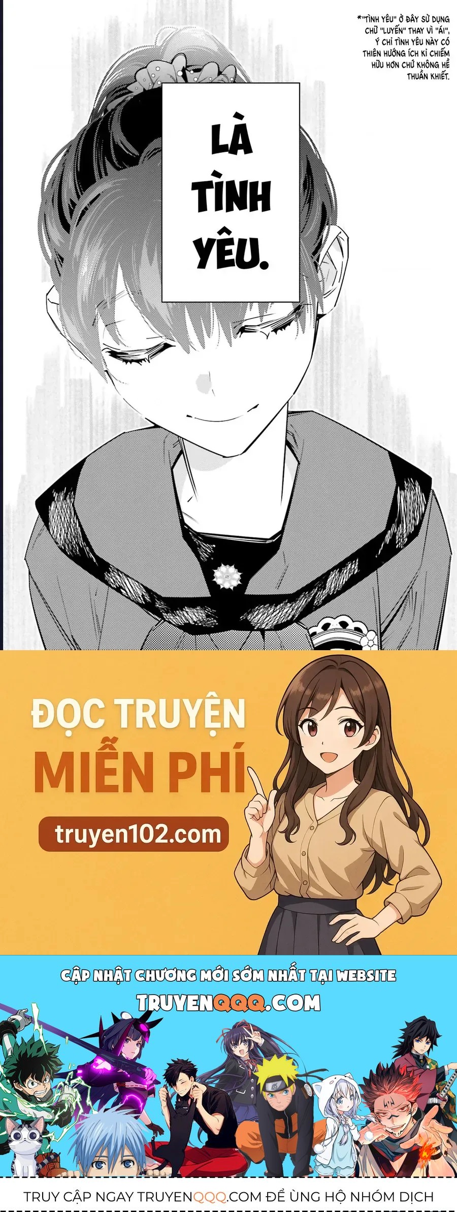 Tôi Chuyển Sinh Thành Em Gái Chủ Mưu Trò Chơi Sinh Tử, Và Thất Bại Thảm Hại Chap 6 - Next Chap 7