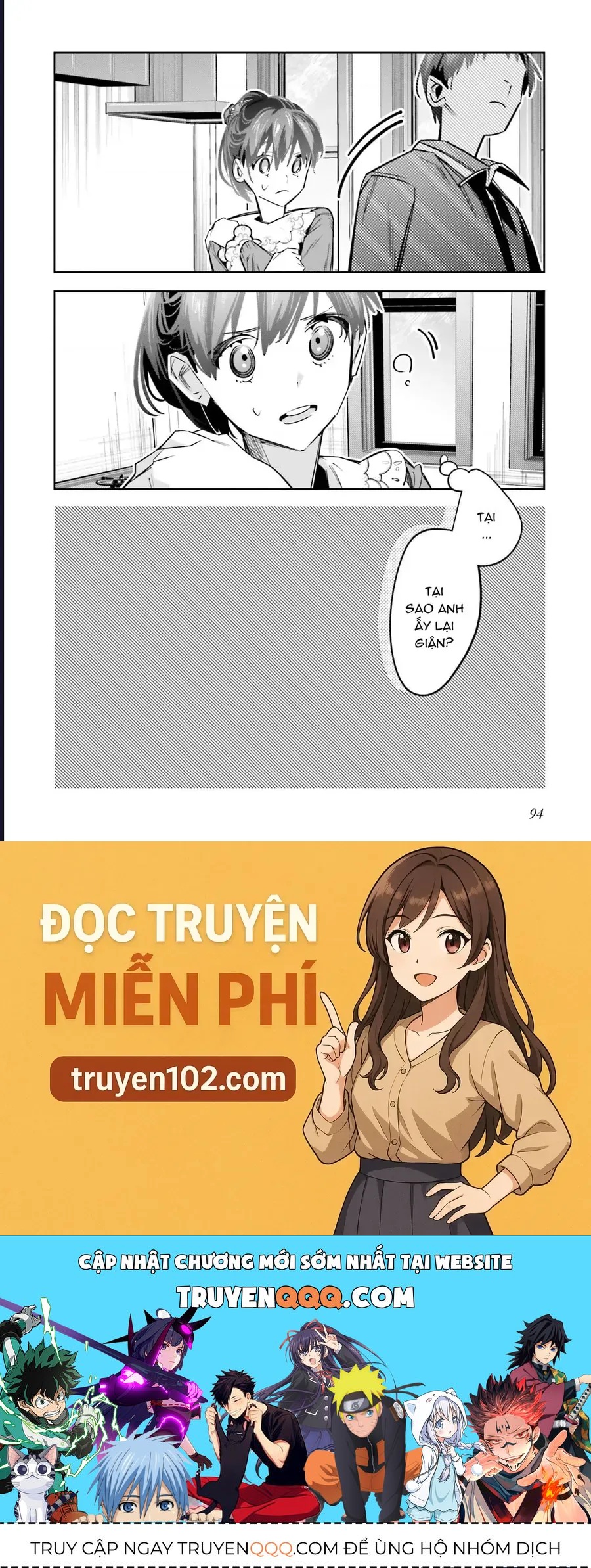 Tôi Chuyển Sinh Thành Em Gái Chủ Mưu Trò Chơi Sinh Tử, Và Thất Bại Thảm Hại Chap 7 - Next Chap 8