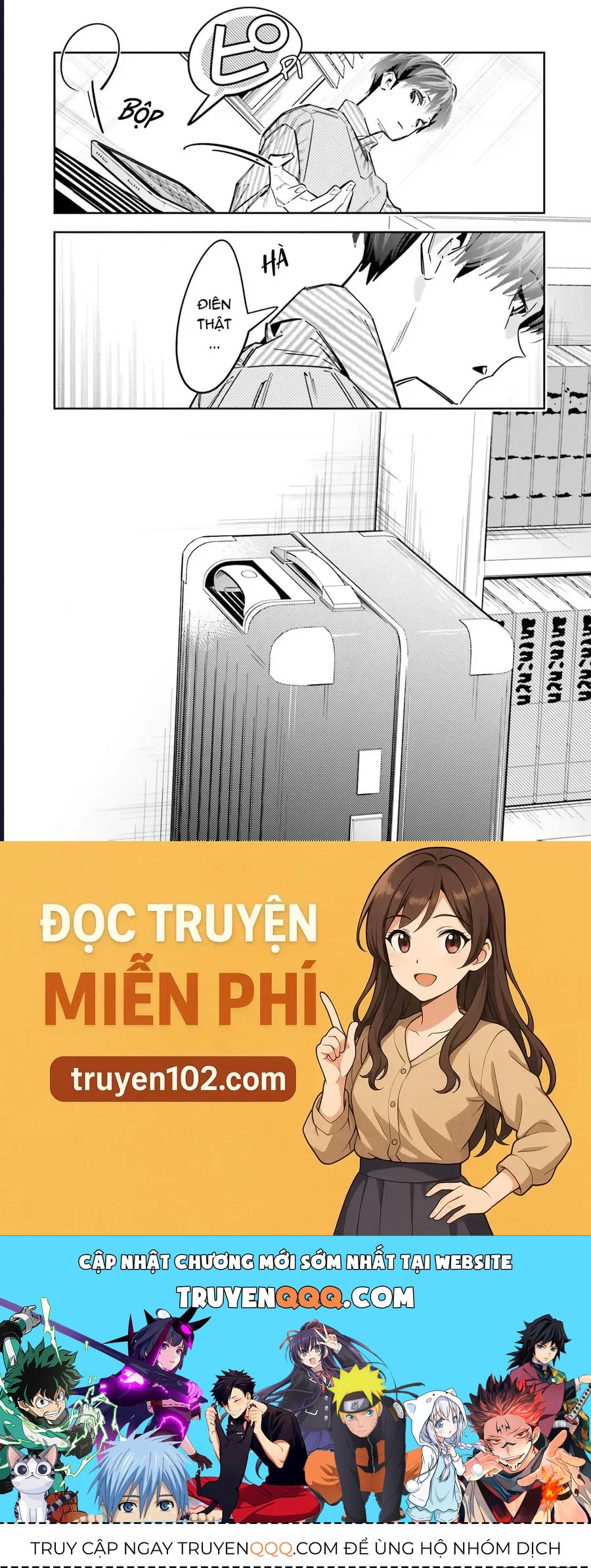 Tôi Chuyển Sinh Thành Em Gái Chủ Mưu Trò Chơi Sinh Tử, Và Thất Bại Thảm Hại Chap 8 - Next Chap 9