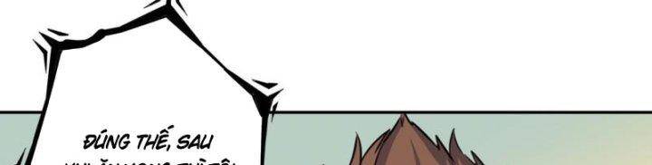 Tôi Chuyển Vàng Tại Mạt Thế Chap 429 - Next Chap 430