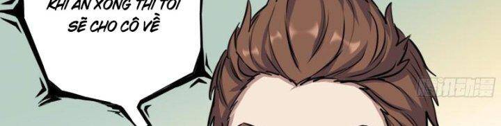 Tôi Chuyển Vàng Tại Mạt Thế Chap 429 - Next Chap 430