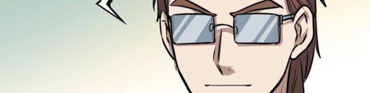 Tôi Chuyển Vàng Tại Mạt Thế Chap 429 - Next Chap 430