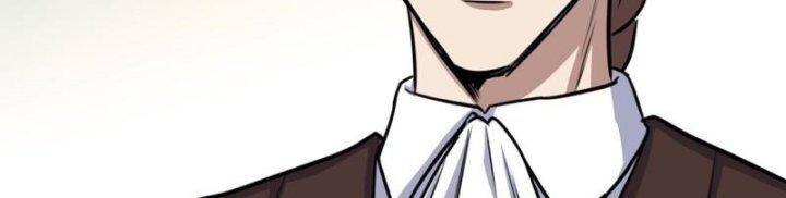 Tôi Chuyển Vàng Tại Mạt Thế Chap 429 - Next Chap 430