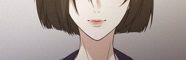 Tôi Chuyển Vàng Tại Mạt Thế Chap 429 - Next Chap 430