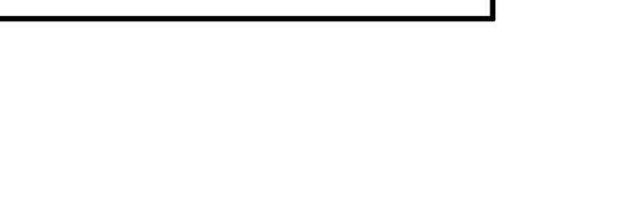 Tôi Chuyển Vàng Tại Mạt Thế Chap 429 - Next Chap 430