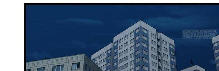 Tôi Chuyển Vàng Tại Mạt Thế Chap 429 - Next Chap 430