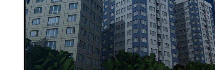 Tôi Chuyển Vàng Tại Mạt Thế Chap 429 - Next Chap 430