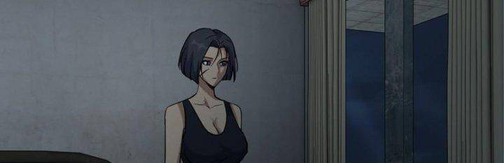 Tôi Chuyển Vàng Tại Mạt Thế Chap 429 - Next Chap 430