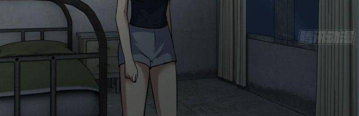 Tôi Chuyển Vàng Tại Mạt Thế Chap 429 - Next Chap 430