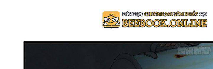 Tôi Chuyển Vàng Tại Mạt Thế Chap 429 - Next Chap 430