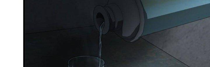 Tôi Chuyển Vàng Tại Mạt Thế Chap 429 - Next Chap 430