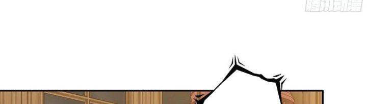 Tôi Chuyển Vàng Tại Mạt Thế Chap 429 - Next Chap 430