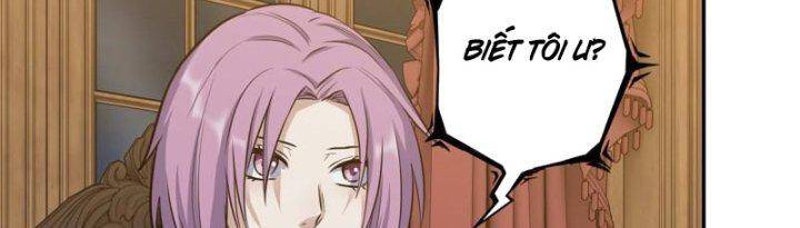 Tôi Chuyển Vàng Tại Mạt Thế Chap 429 - Next Chap 430