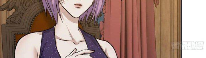 Tôi Chuyển Vàng Tại Mạt Thế Chap 429 - Next Chap 430