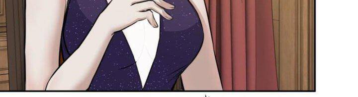 Tôi Chuyển Vàng Tại Mạt Thế Chap 429 - Next Chap 430