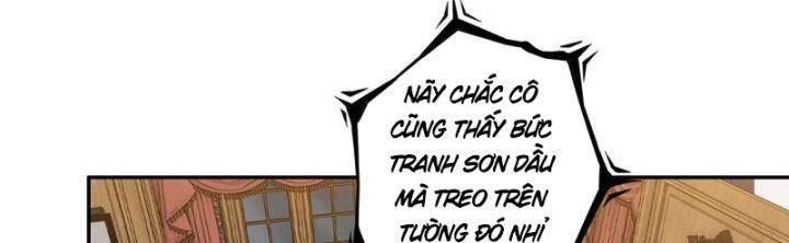 Tôi Chuyển Vàng Tại Mạt Thế Chap 429 - Next Chap 430
