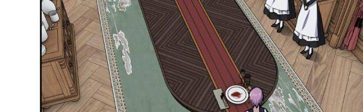 Tôi Chuyển Vàng Tại Mạt Thế Chap 429 - Next Chap 430