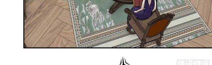 Tôi Chuyển Vàng Tại Mạt Thế Chap 429 - Next Chap 430