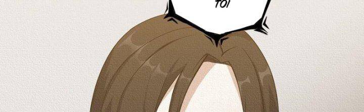 Tôi Chuyển Vàng Tại Mạt Thế Chap 429 - Next Chap 430