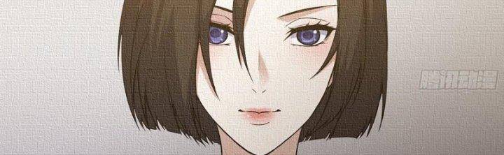 Tôi Chuyển Vàng Tại Mạt Thế Chap 429 - Next Chap 430