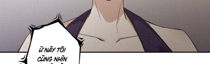 Tôi Chuyển Vàng Tại Mạt Thế Chap 429 - Next Chap 430