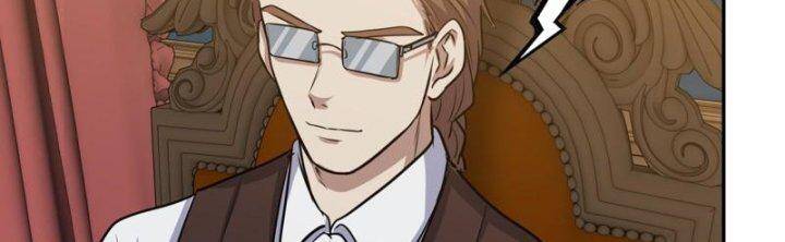 Tôi Chuyển Vàng Tại Mạt Thế Chap 429 - Next Chap 430