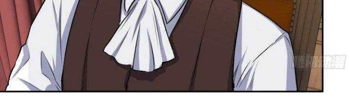 Tôi Chuyển Vàng Tại Mạt Thế Chap 429 - Next Chap 430