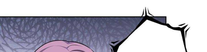 Tôi Chuyển Vàng Tại Mạt Thế Chap 429 - Next Chap 430