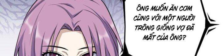 Tôi Chuyển Vàng Tại Mạt Thế Chap 429 - Next Chap 430