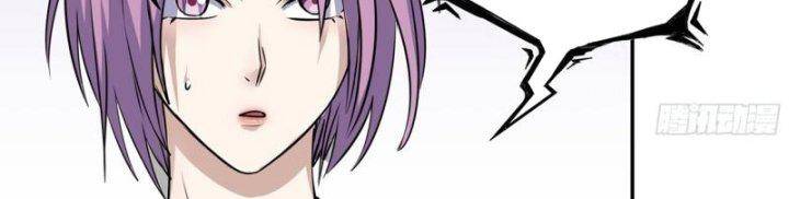 Tôi Chuyển Vàng Tại Mạt Thế Chap 429 - Next Chap 430