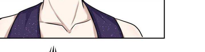 Tôi Chuyển Vàng Tại Mạt Thế Chap 429 - Next Chap 430