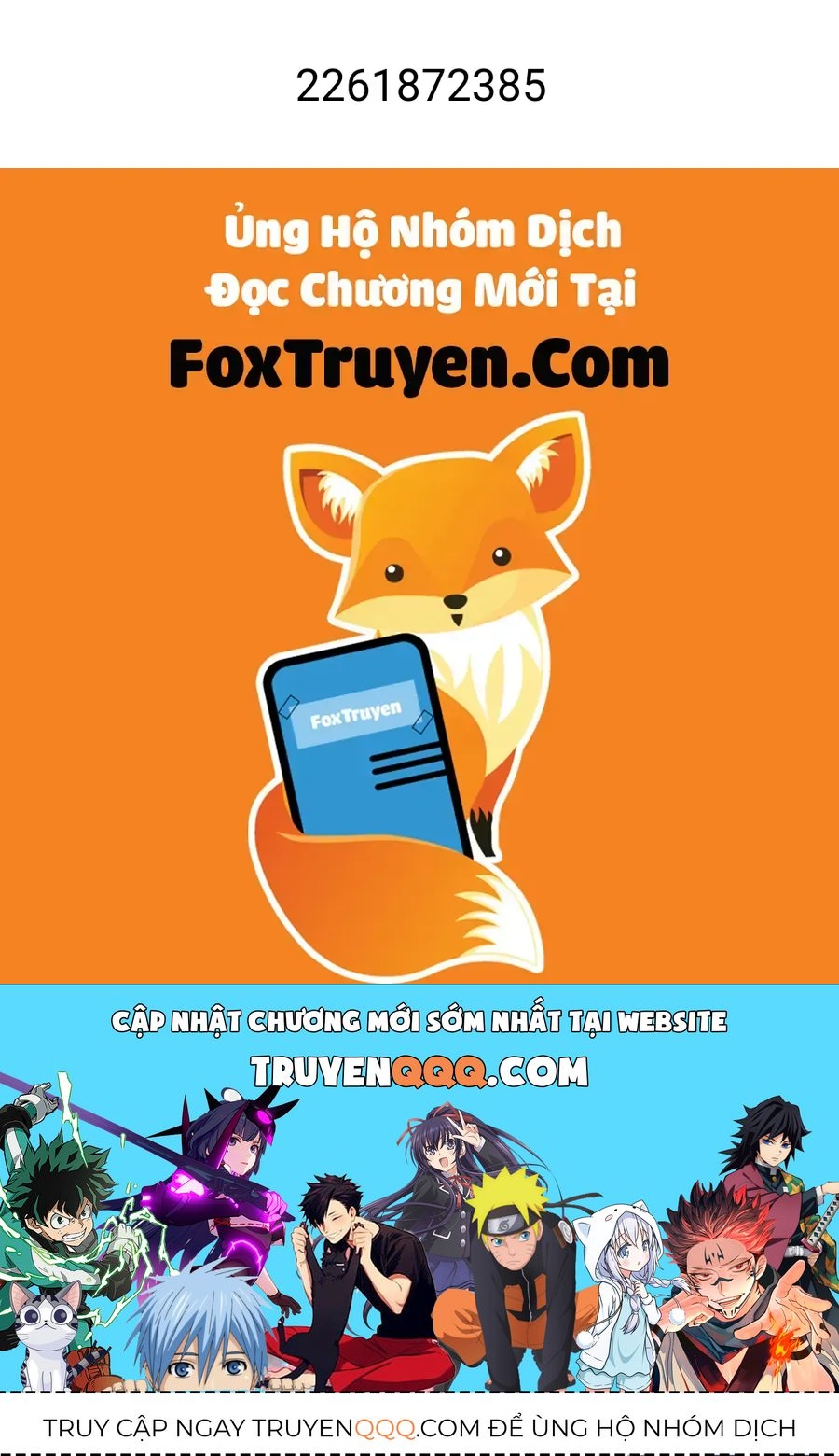 Tôi Chuyển Vàng Tại Mạt Thế Chap 677 - Next Chap 678