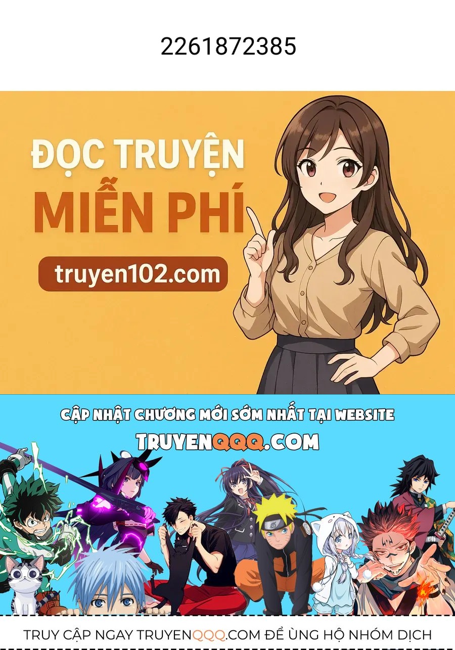 Tôi Chuyển Vàng Tại Mạt Thế Chap 681 - Next Chap 682