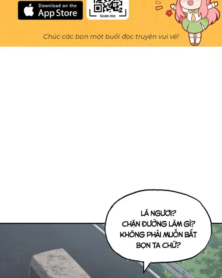 Tôi Chuyển Vàng Tại Mạt Thế Chap 688 - Next Chap 689