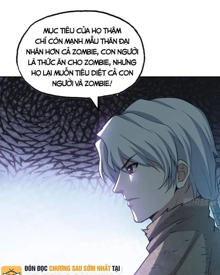 Tôi Chuyển Vàng Tại Mạt Thế Chap 688 - Next Chap 689