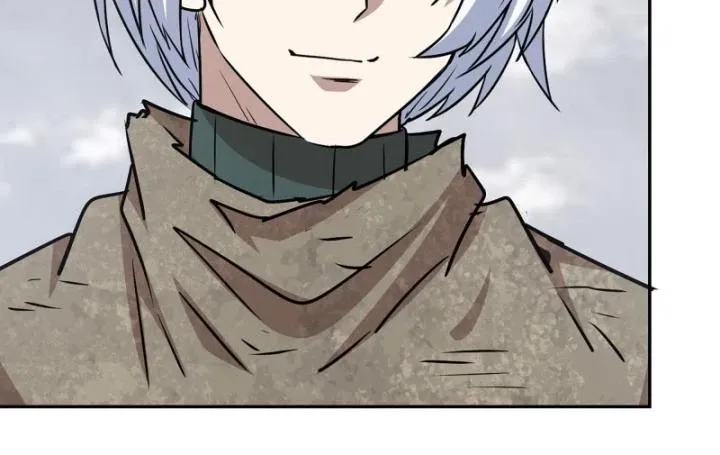 Tôi Chuyển Vàng Tại Mạt Thế Chap 688 - Next Chap 689